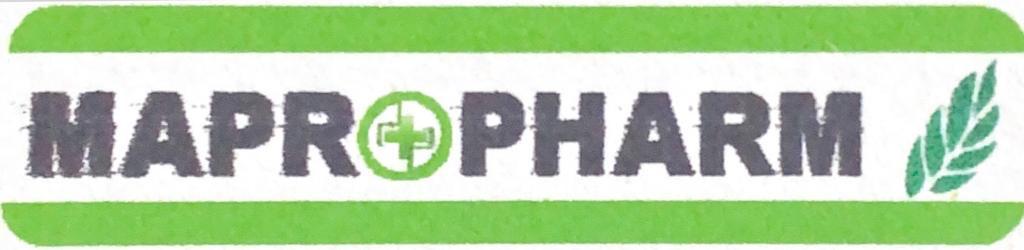 Logo Pharma Placement